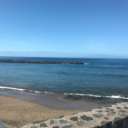 Acapulco, Costa Adeje, Tenerife Διαμέρισμα Playa Feñabe Εξωτερικό φωτογραφία